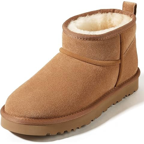 $159.95$159.95 | Amazon (US)