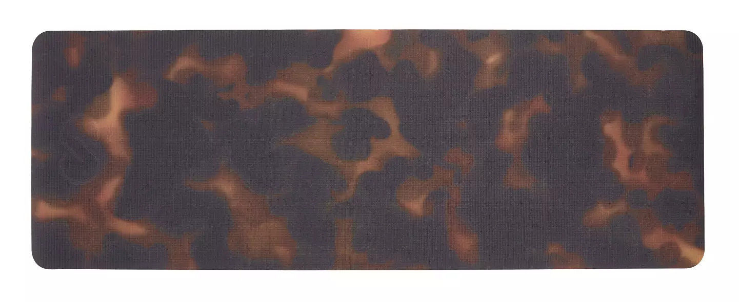 CALIA 5mm Reversible Yoga Mat | DICK'S Sporting Goods