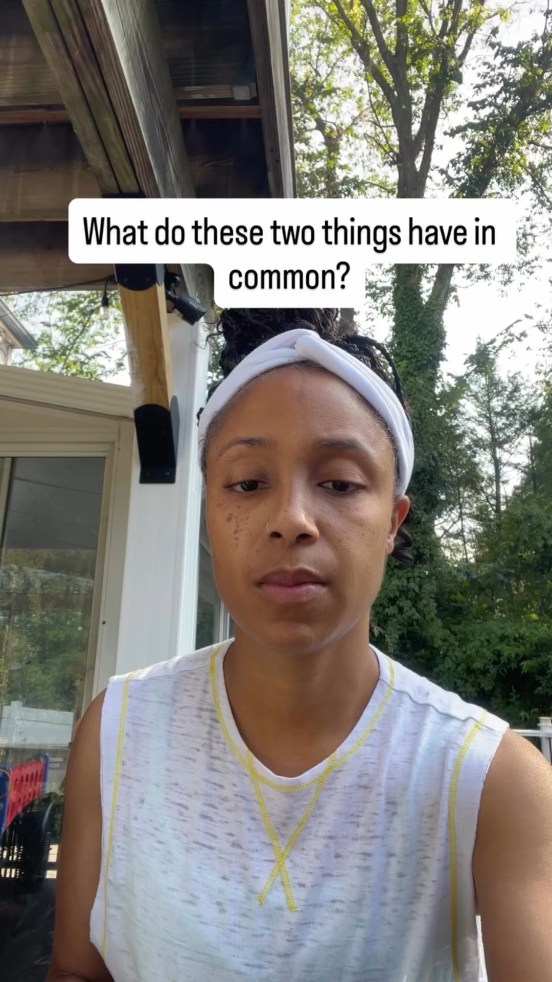 PT Tool Twins ✨ Household hacks that double as therapy tools — simple, affordable, and family-friendly. #LTKactive #LTKwellness #LTKfamily #LTKmomhacks #LTKkids #LTKfinds #LTKunder50 #LTKhome