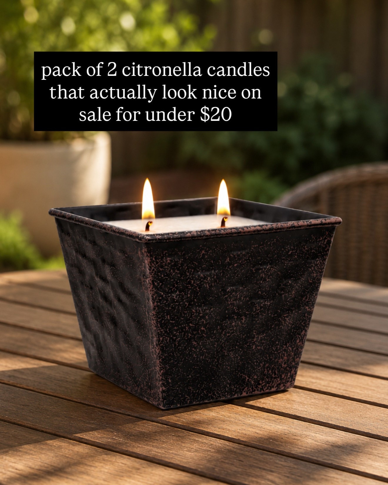 #LTKSeasonal #LTKSaleAlert