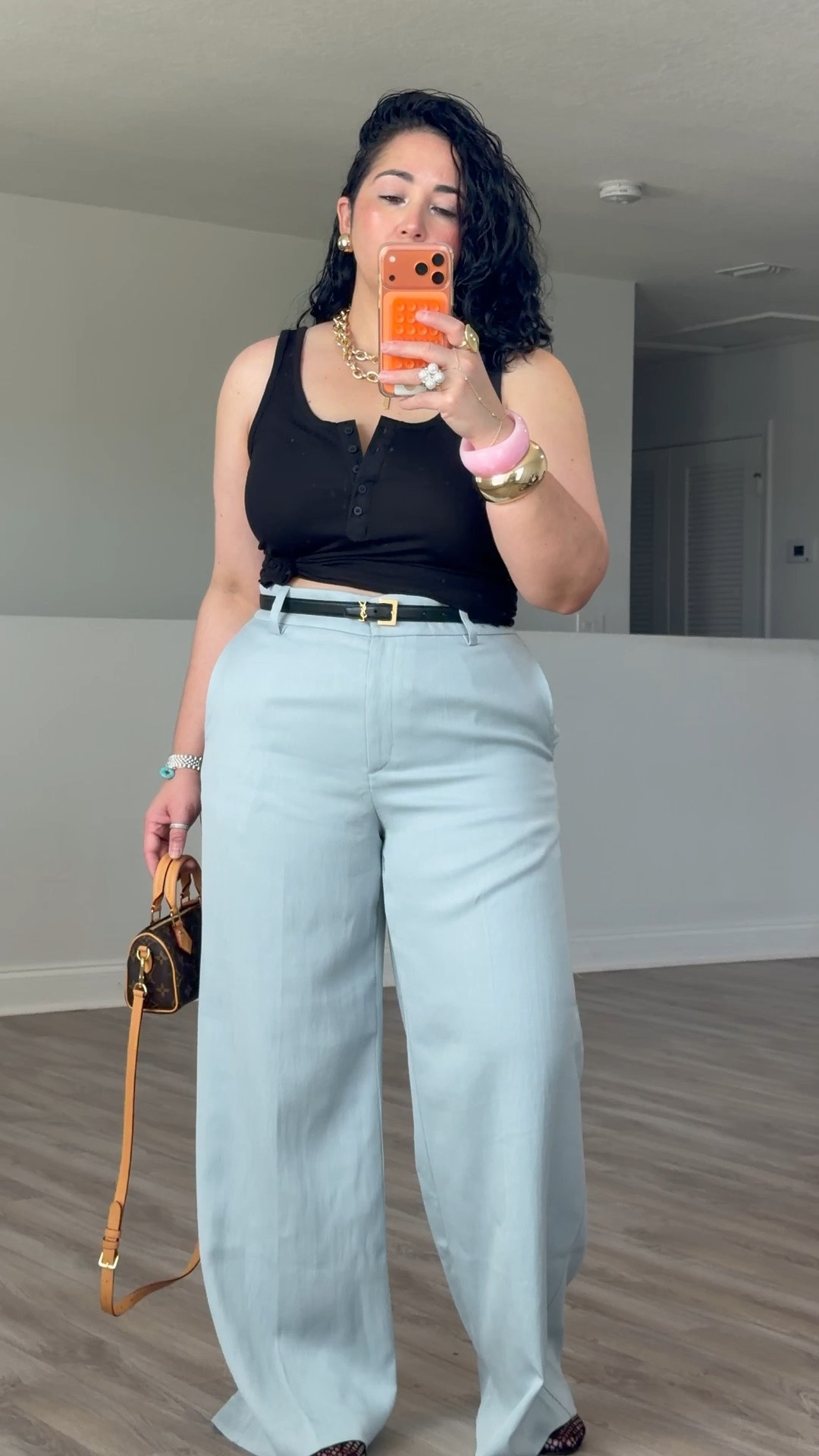 Casual look inspo 💕🩵

#LTKmomlife #LTKvlog #LTKU