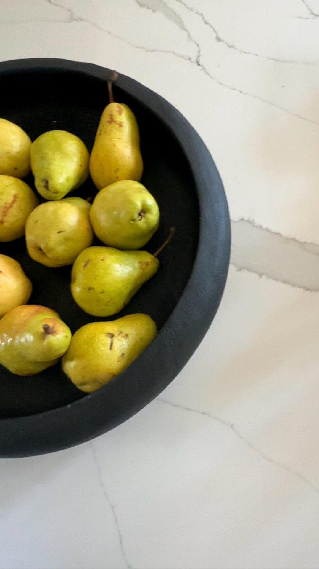 Phrase of the day: 
ADD TO CART

Black Friday is here, shop with us all day by scrolling our list of favorite finds. 

#LTKHoliday #LTKCyberWeek #LTKHome