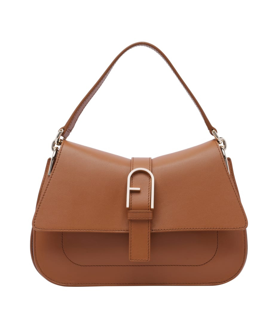 Medium Flow Handbag | Italist.com US
