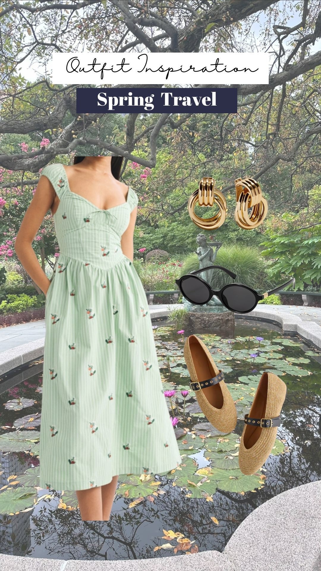 Abercrombie 15% off + extra 15% off code AFKATHLEEN. Spring dresses for women 

#LTKSaleAlert