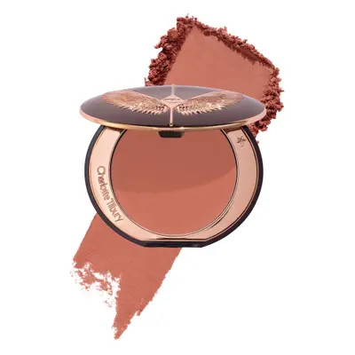 Pillow Talk Blush Blur | Nordstrom