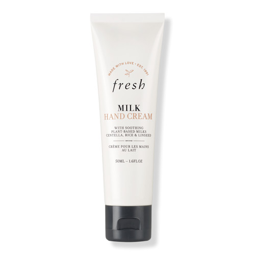 Milk Soothing Hand Cream | Ulta