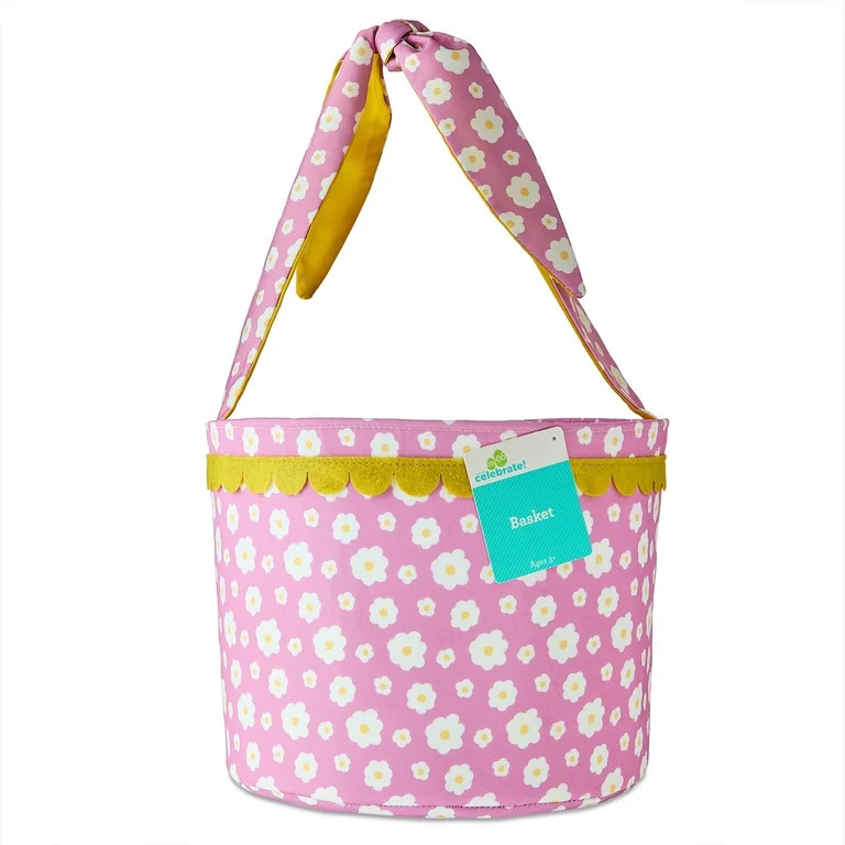 Way To Celebrate | Walmart (US)