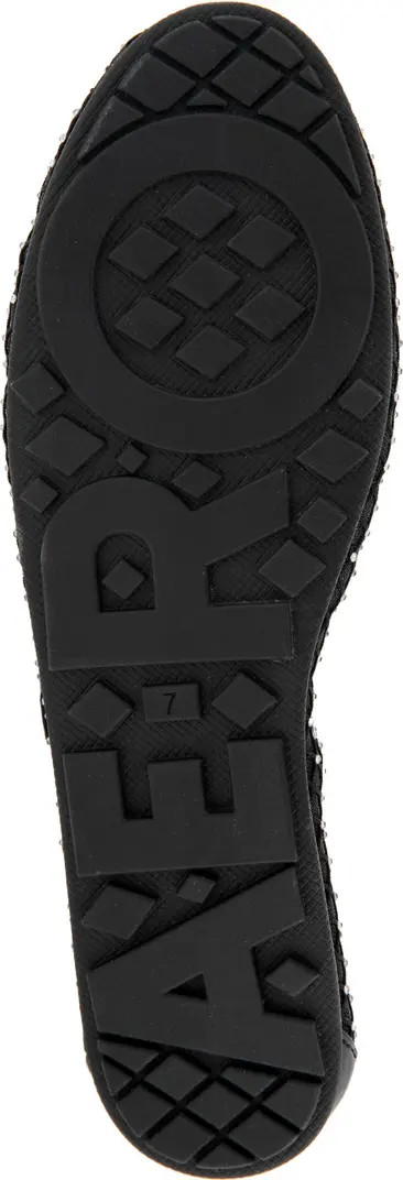 Peggy Mary Jane Mesh Flat (Women) | Nordstrom