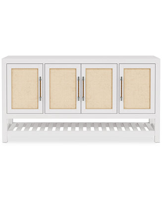 CLOSEOUT! Catriona Server | Macy's