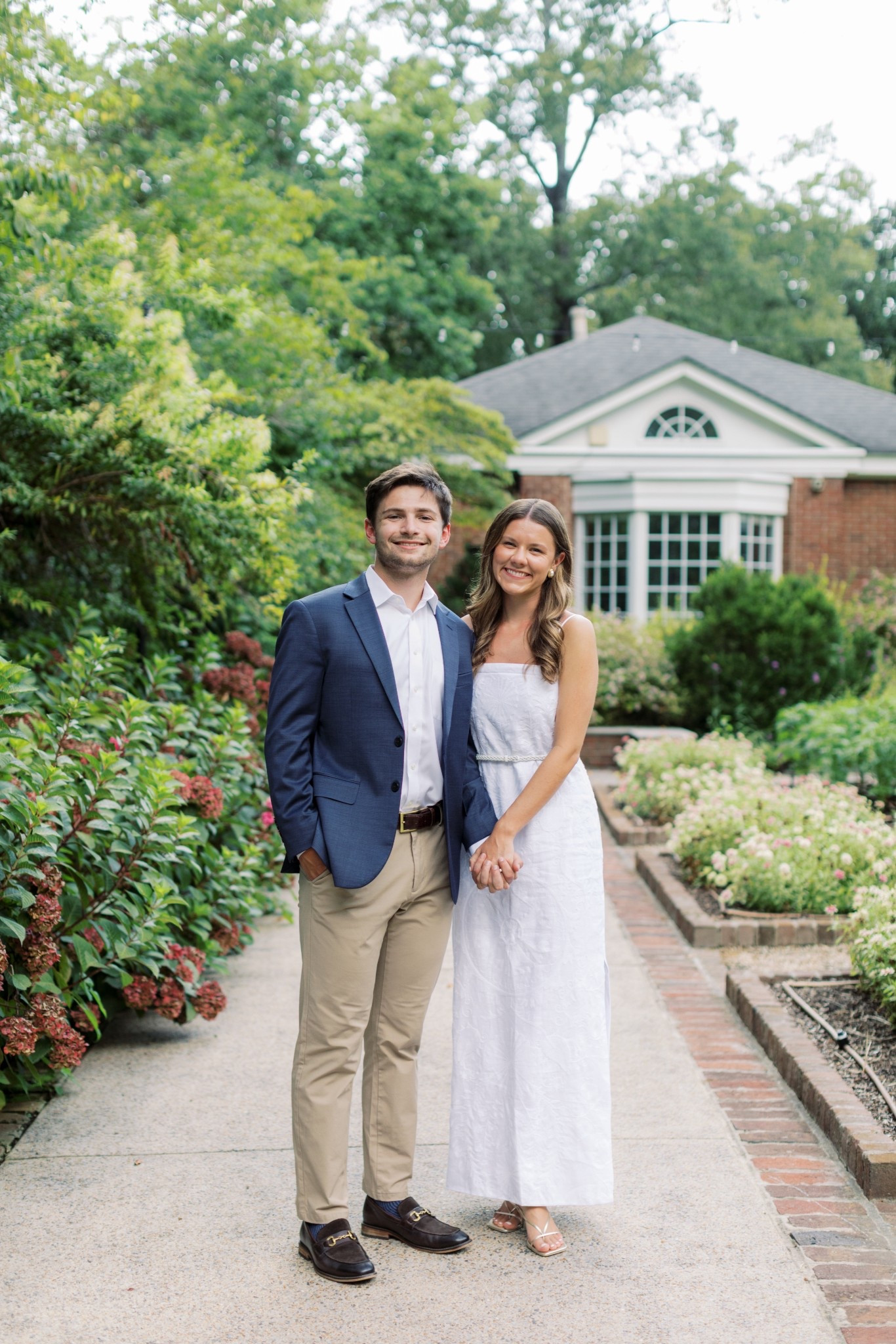 Dress from engagement pics !!!!!

#LTKWedding #LTKFindsUnder100 #LTKSeasonal