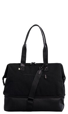 The Convertible Weekend Bag
                    
                    BEIS | Revolve Clothing (Global)