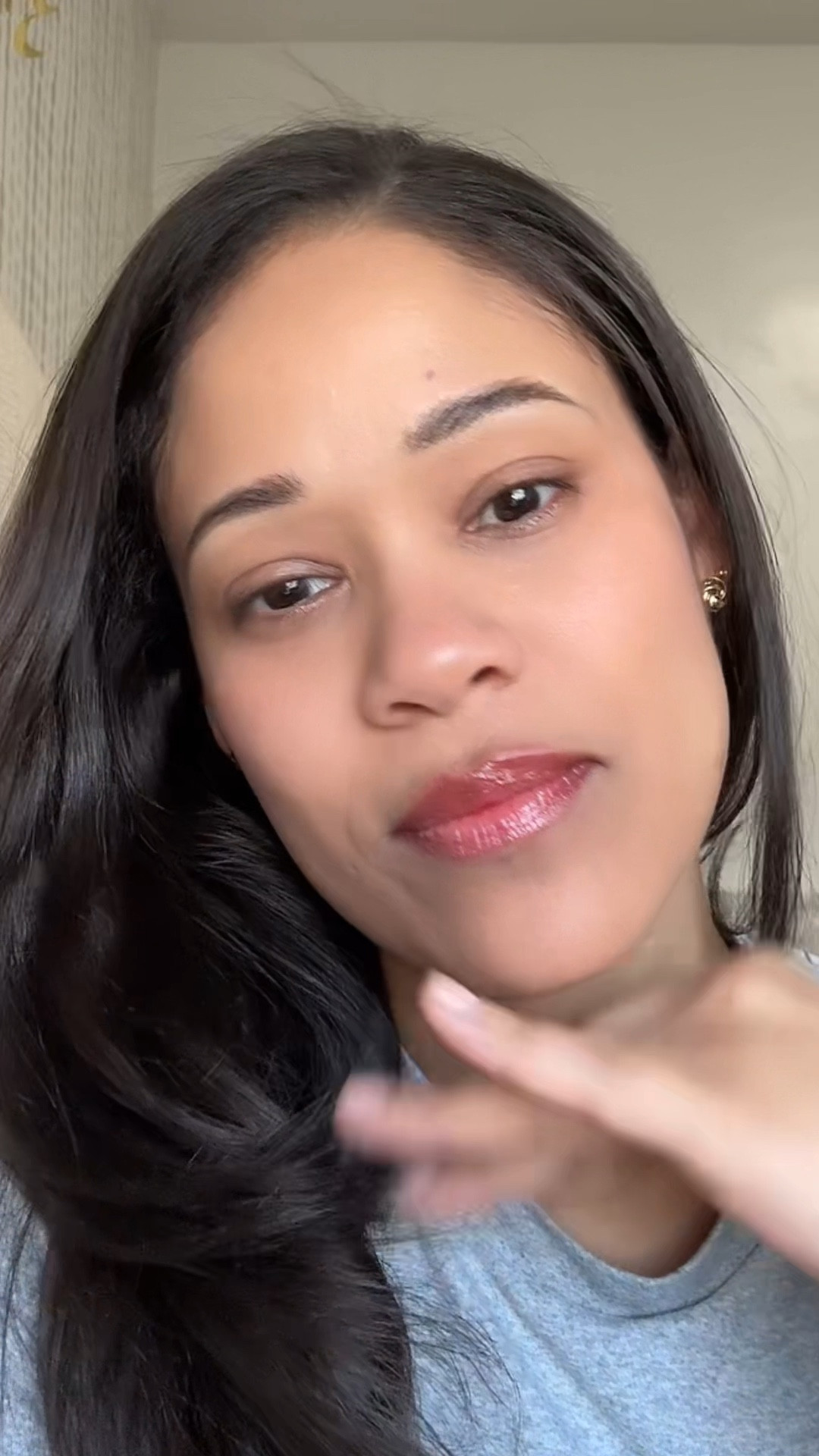 Maquillaje diario en 5 minutos! 

#LTKU #LTKBeauty #LTKFindsUnder50