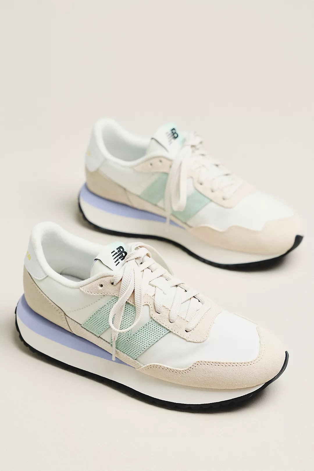 New Balance 237 Sneakers | Anthropologie (US)