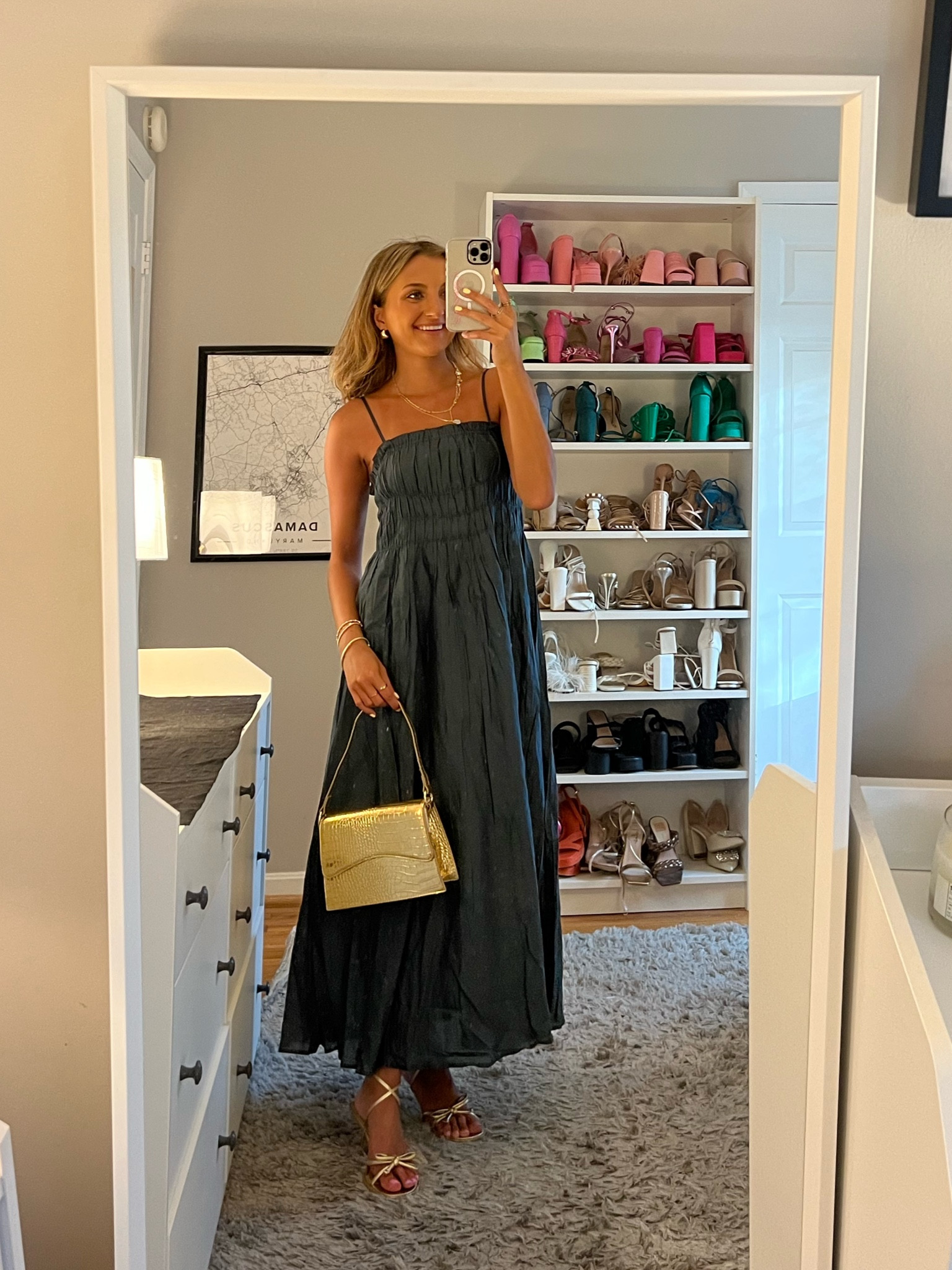 holiday outfit ideas / Christmas outfit ideas from Baltic Born ❤️🎄code STYLEDBYMCKENZ15 for 15% off your purchase 