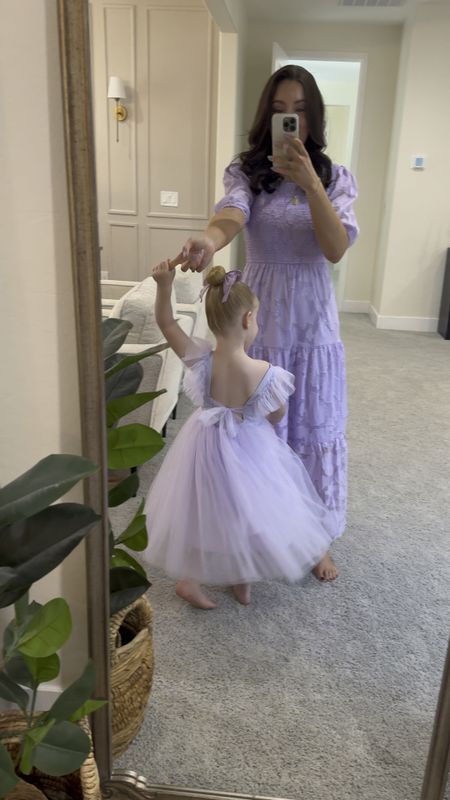 Our purple dresses for our photoshoot are perfect for Spring and special occasion photos!


Mother’s Day outfits 
Toddler birthday dress
Mommy and me photos
Mom and daughter outfits 
Mommy and me outfits 

#LTKkids #LTKfindsunder50 #LTKfamily