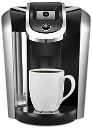 Keurig 2.0 K450 Brewer White | Amazon (US)