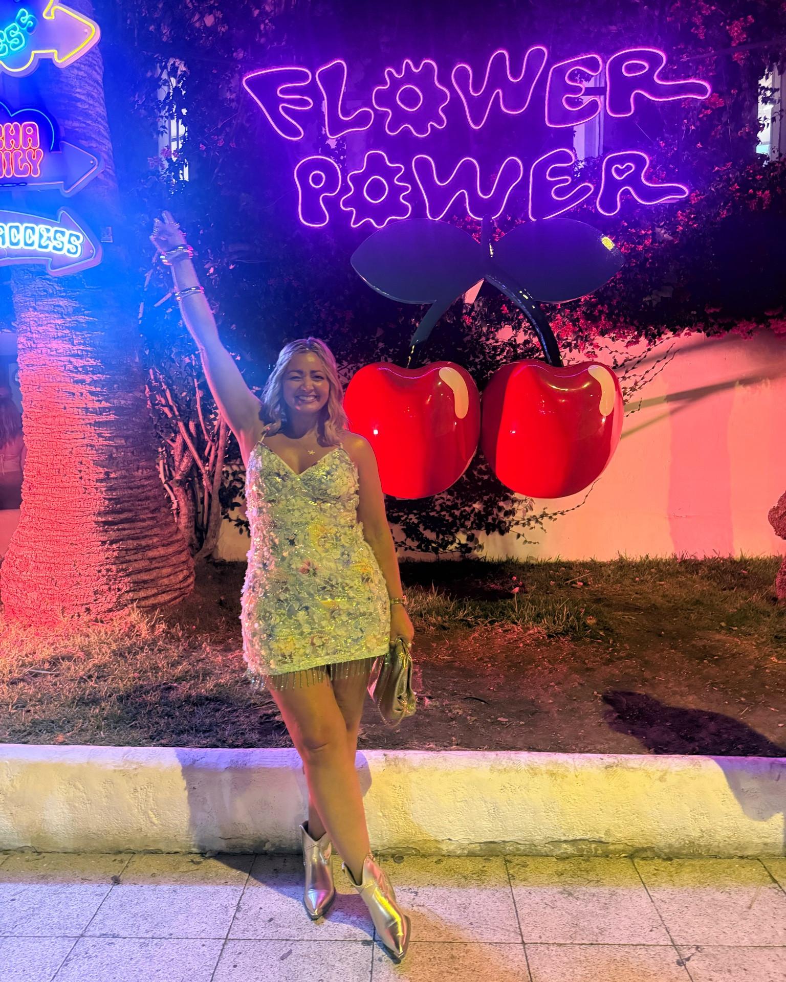 Ibiza dump 2