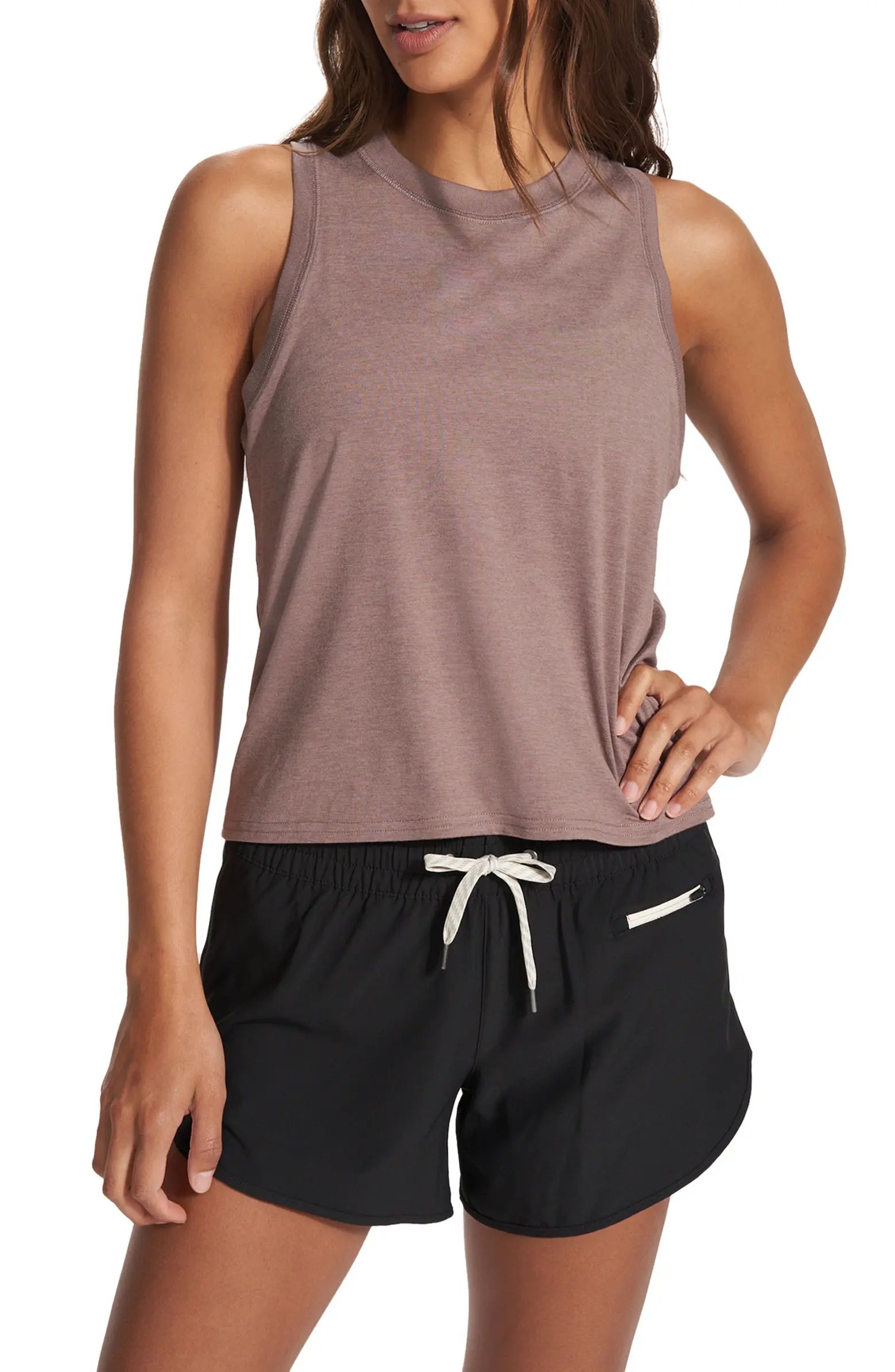 Energy Top | Nordstrom