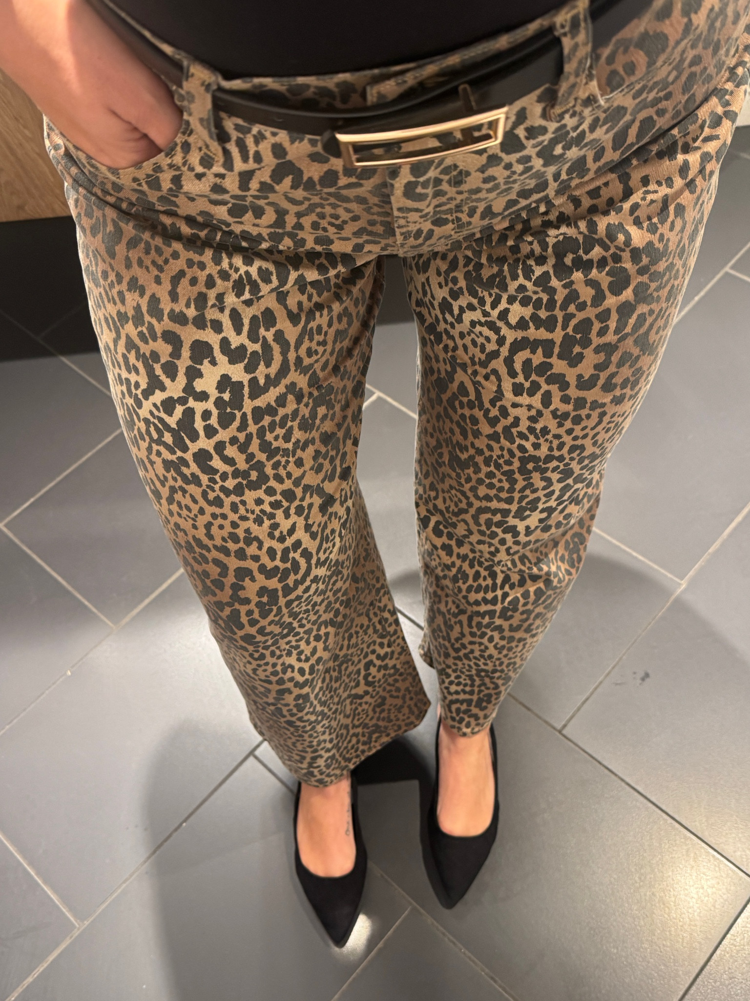 on trend fall vibes 🍂🍁

#LTKSeasonal #LTKFindsUnder50 #LTKMidsize