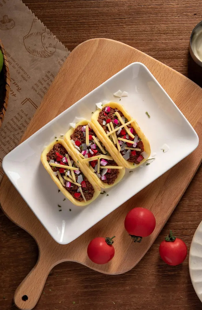 Southlake gifts Taco Candle | Nordstrom | Nordstrom