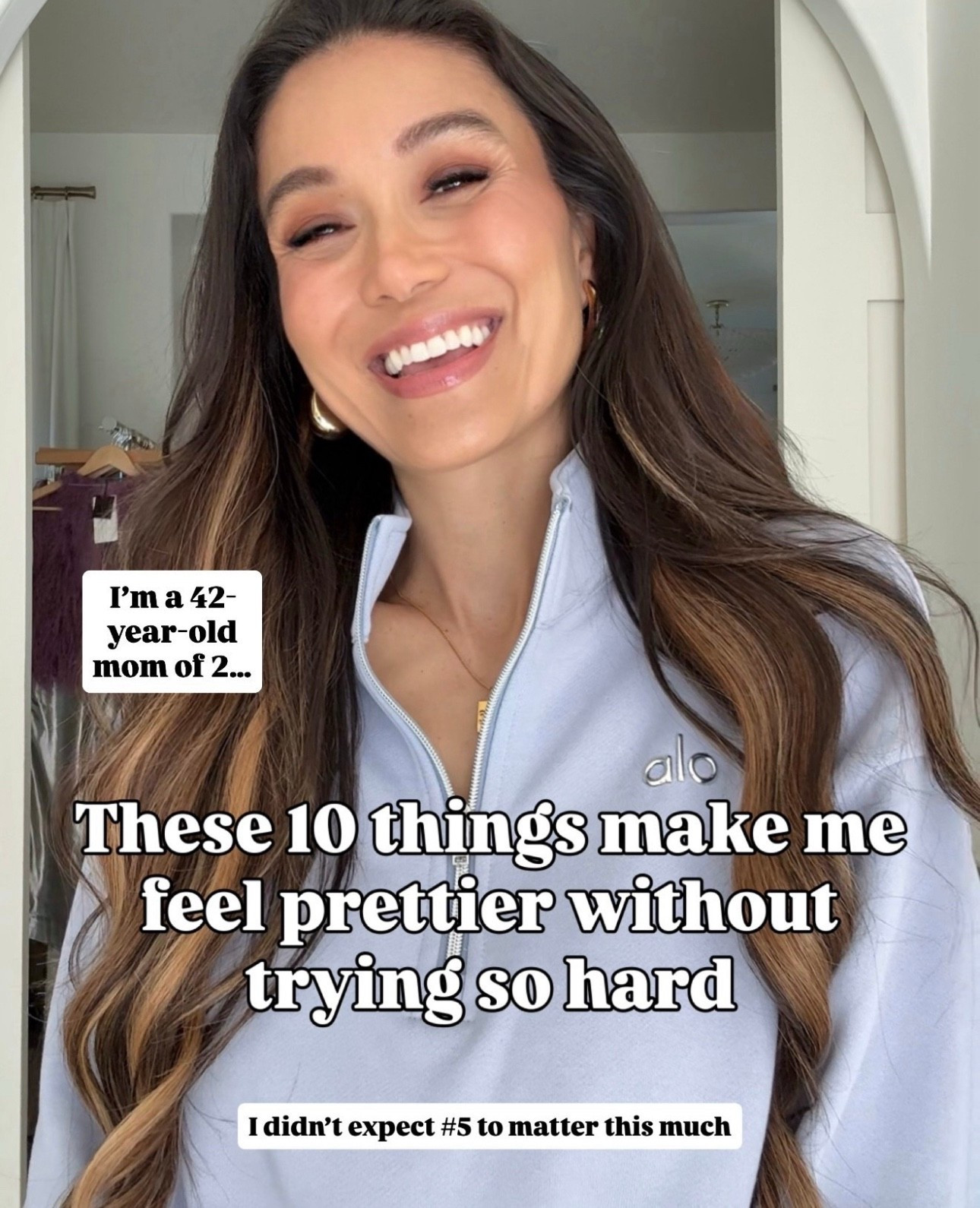 Scroll to shop! Follow for more finds! Xo! 🥰 

#LTKootd #LTKFindsUnder100 #LTKFindsUnder50