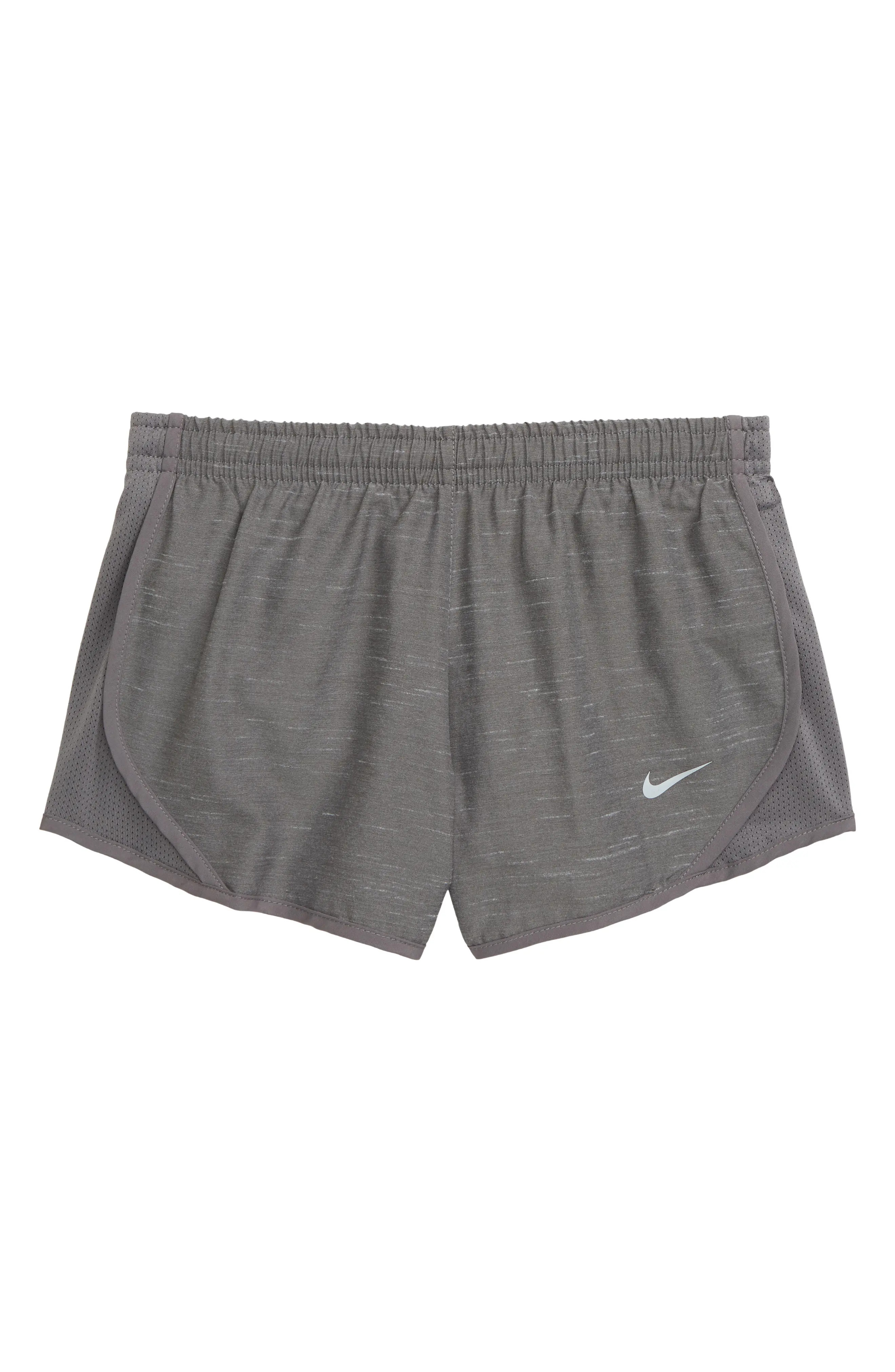 Nike Kids' Dry Tempo Running Shorts (Women) | Nordstromrack | Nordstrom Rack