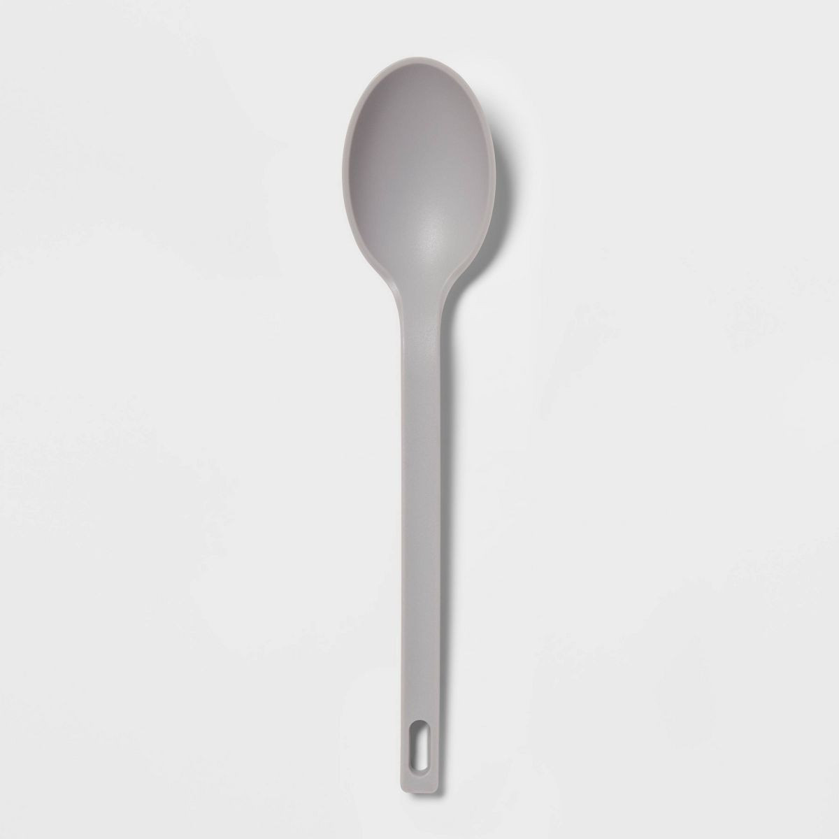 Nylon Solid Spoon - Room Essentials™ | Target
