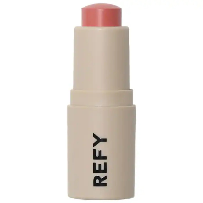 Lip Blush - REFY | Sephora | Sephora (US)