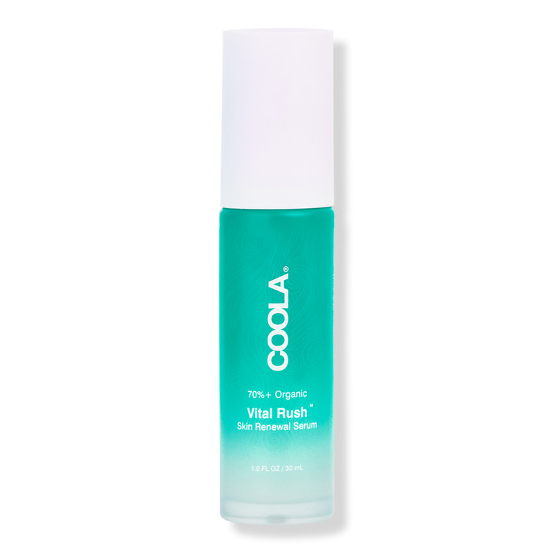 Vital Rush Skin Renewal Serum | Ulta