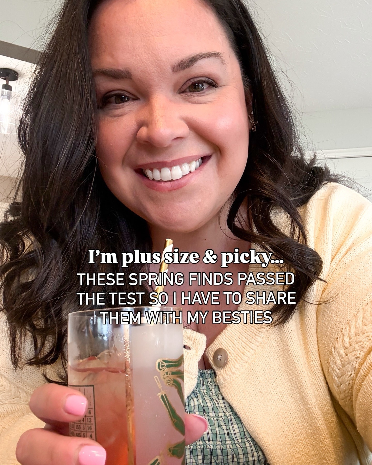 Spring faves I’m loving! From linen pants to spring and summer dresses! 

Target and Oldnavy finds 3x
Amazon, 4xl in most items 

#LTKPlusSize #LTKPetite #LTKSaleAlert