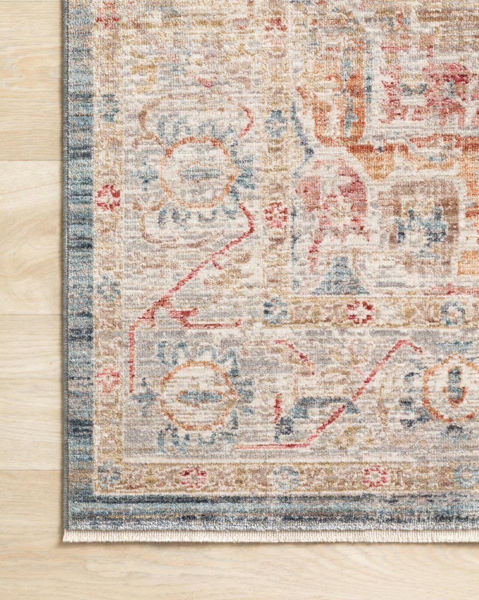 Claire - CLE-04 Area Rug | Rugs Direct