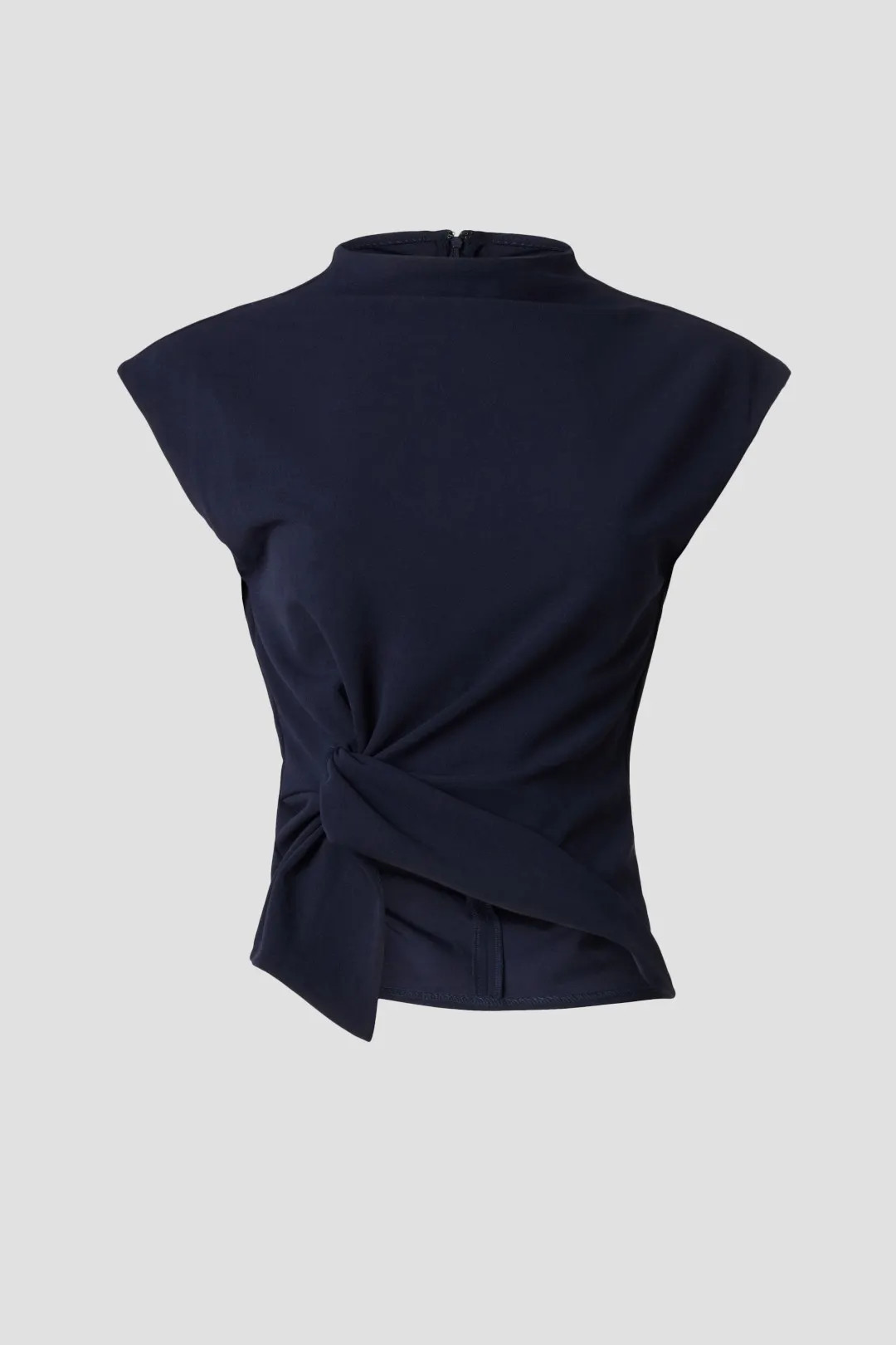 Robin Top | Rent the Runway