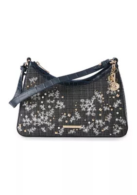 Brahmin Esme Shoulder Bag | Belk