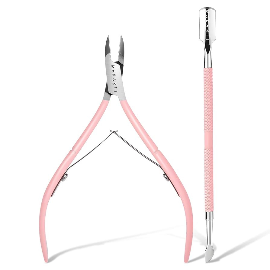 Makartt | Amazon (US)