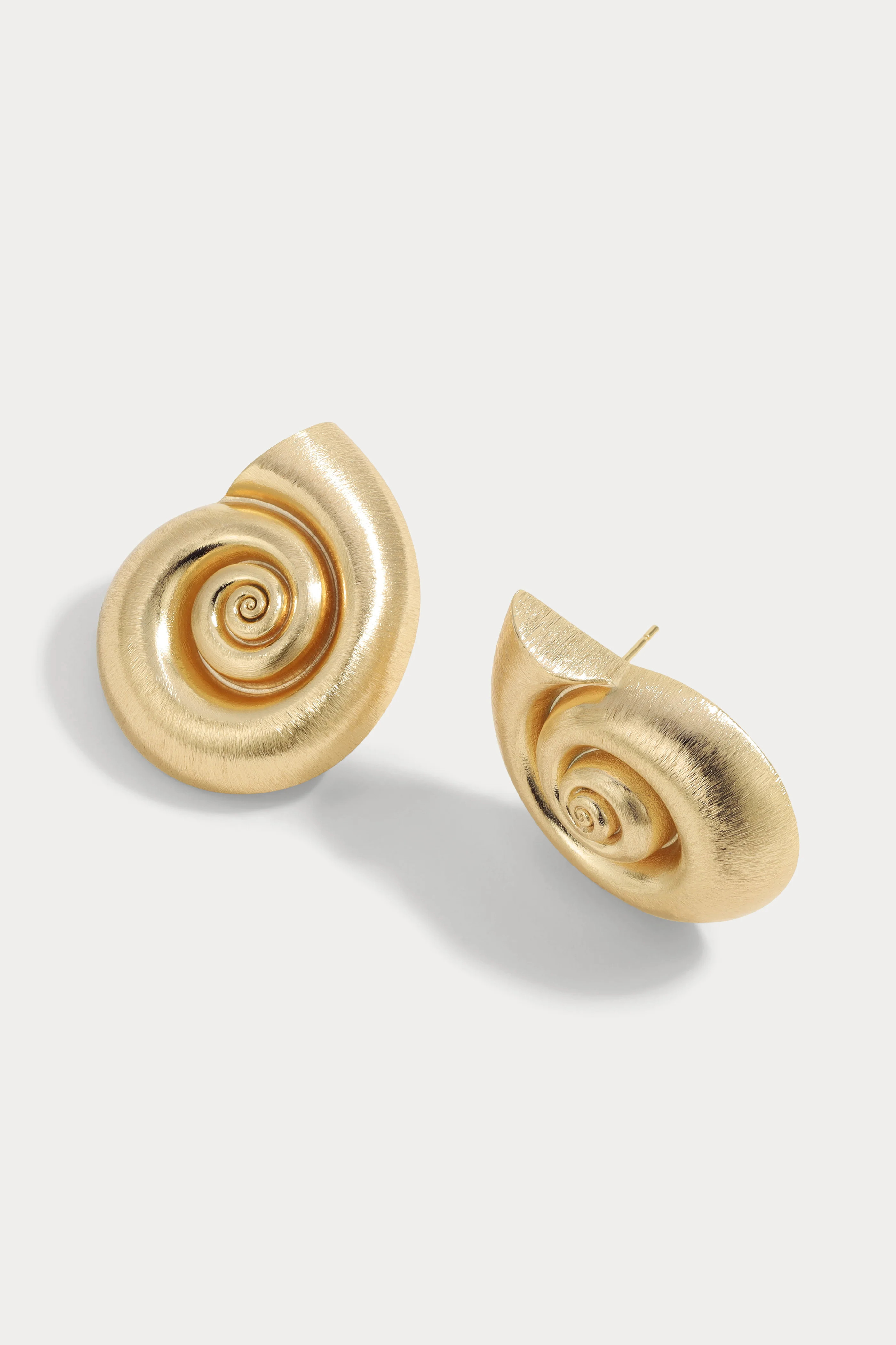 La Mer Earring | Lili Claspe