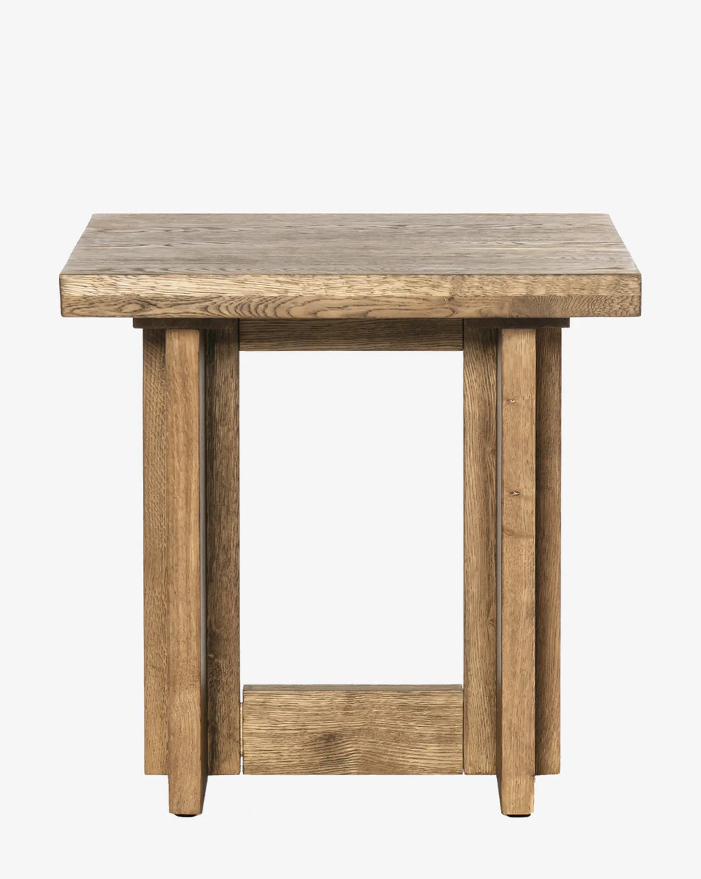 Ovitt Side Table | McGee & Co.