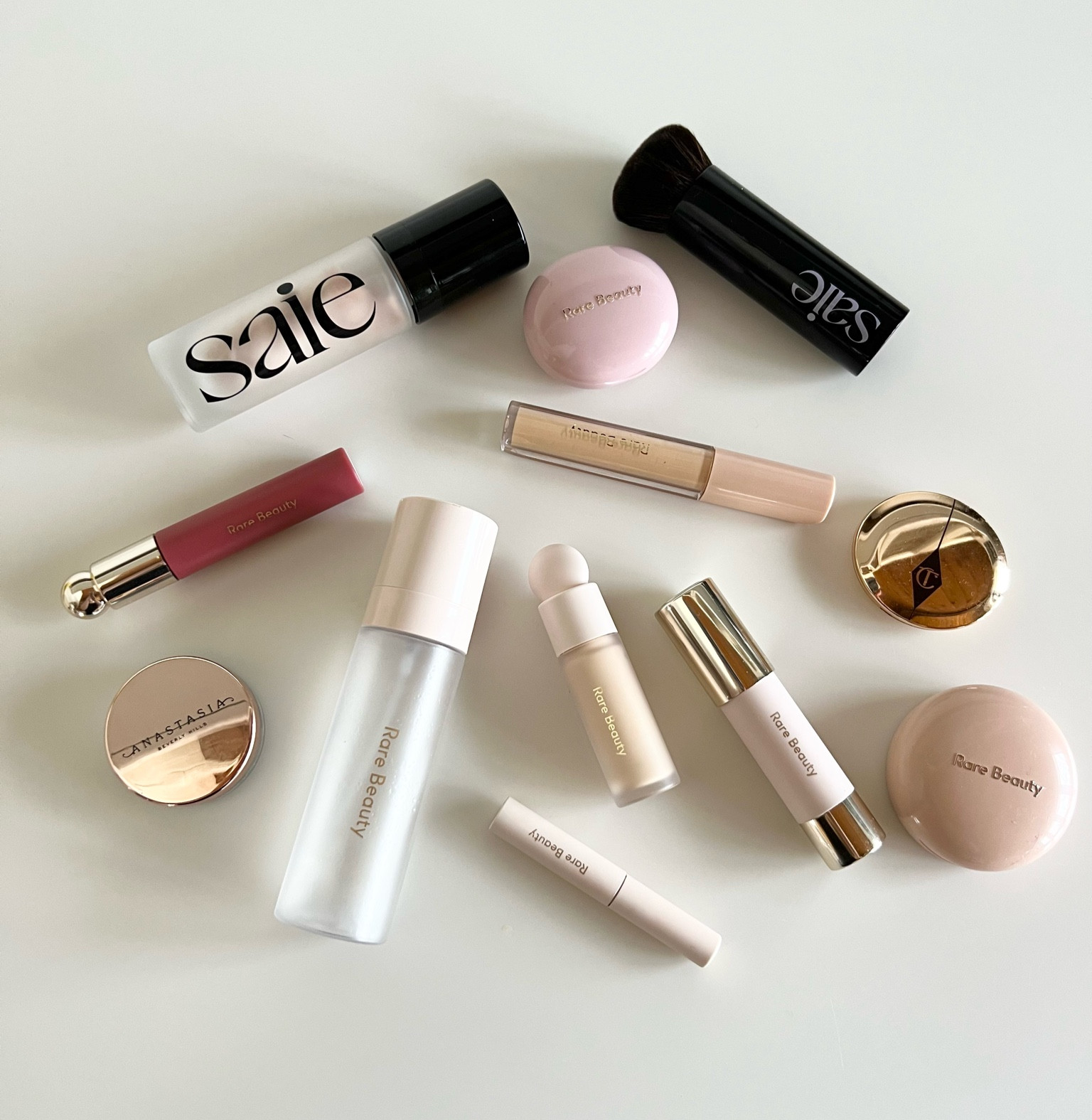 Sephora sale picks 

#LTKFind #LTKGiftGuide #LTKBeautySale