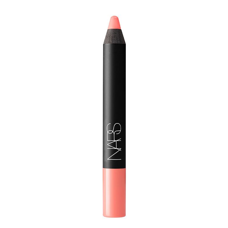 Velvet Matte Lip Pencil | NARS (US)