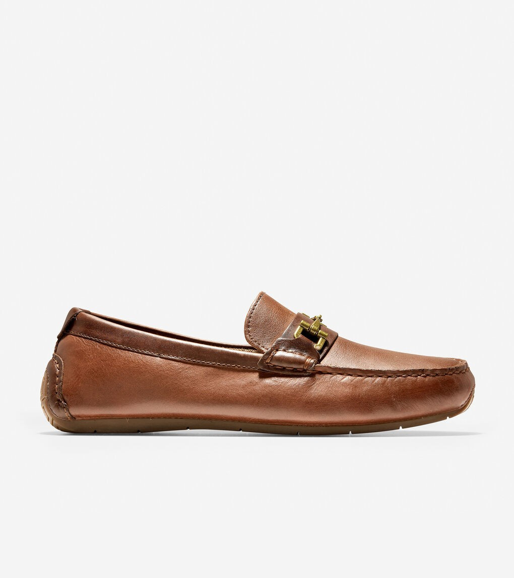 Somerset Link Bit Loafer | Cole Haan (US)