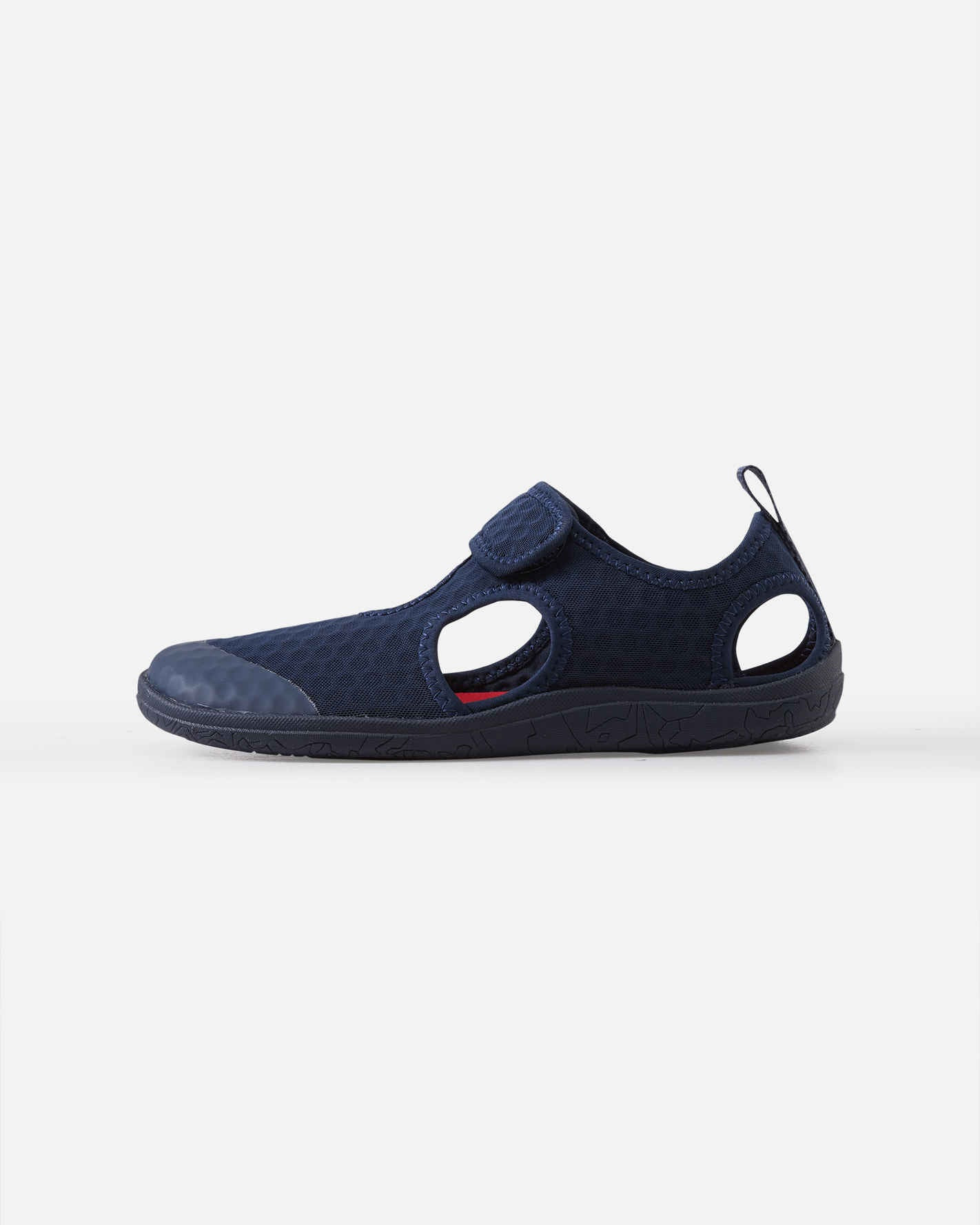 Reima Rantaan - Kids' Barefoot Sandals | Reima