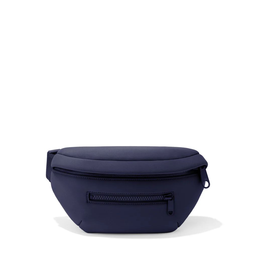 Ace neoprene Fanny Pack | Dagne Dover