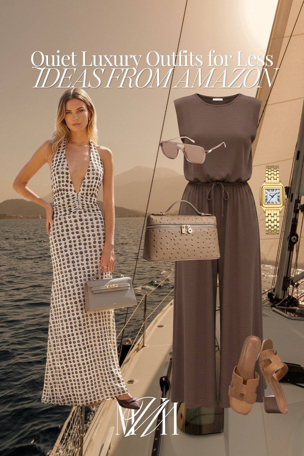Style Steals! 🛍️ Must-have fashion finds on a budget.

#LTKstyletip #LTKunder50 #fashionfinds #affordablefashion #styleinspo #ootd #ltkit

#LTKdayinmylife #LTKgrwm #LTKootd