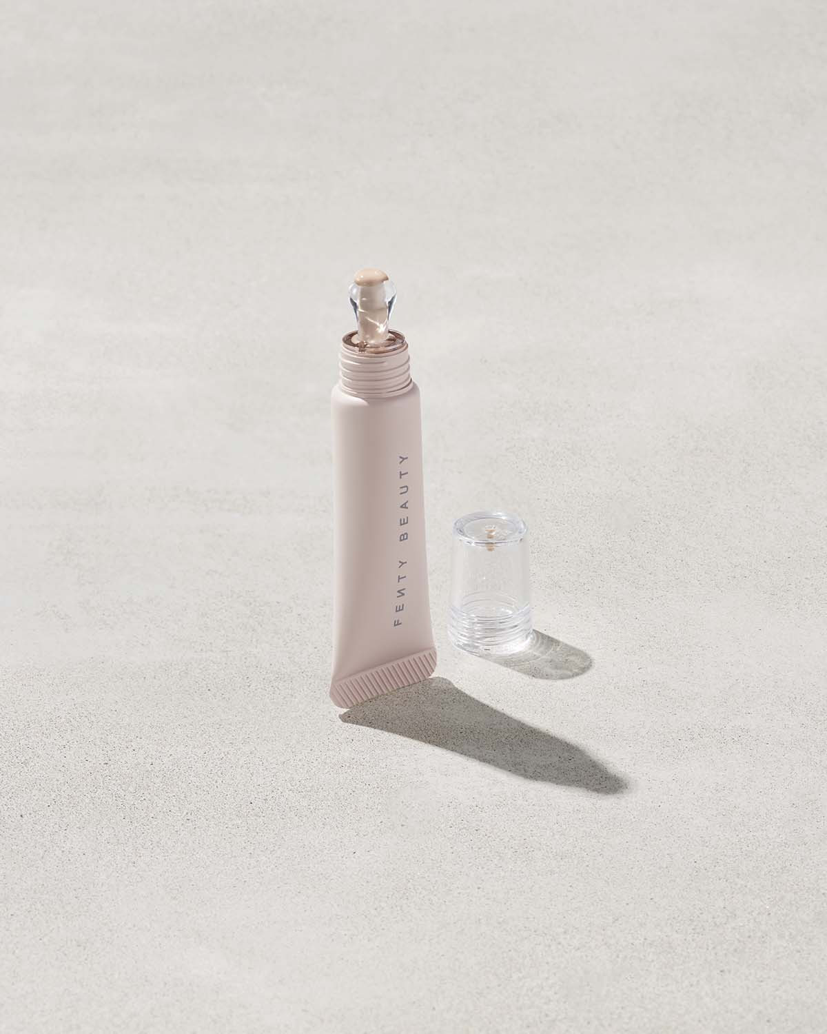 Swatch selector


  
  
      Golden Ivory
      
    
  Golden Ivory




  
  
      Seashell
  ... | Fenty Beauty