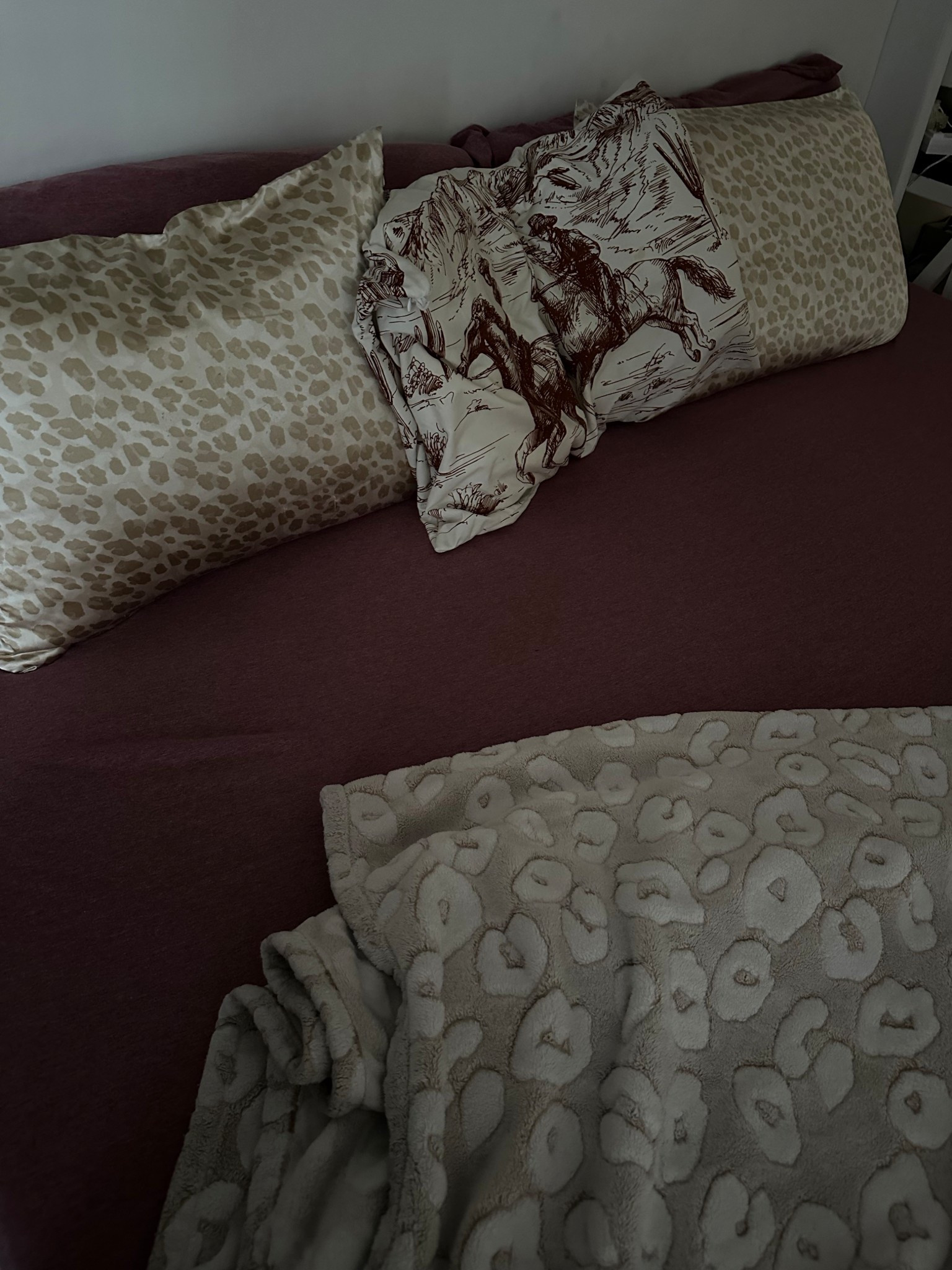 #LTKHoliday #LTKSaleAlert #LTKHome