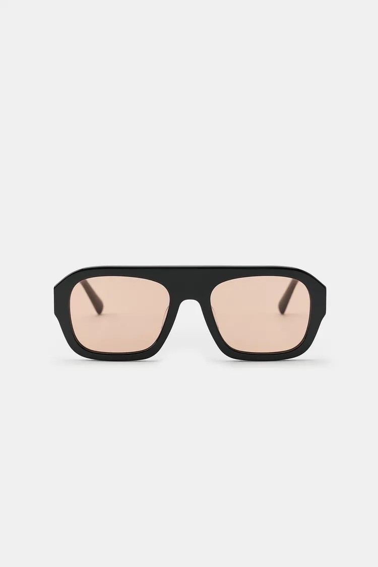 Affordable aviator sunglasses!

#LTKootd #LTKgrwm #LTKTravel