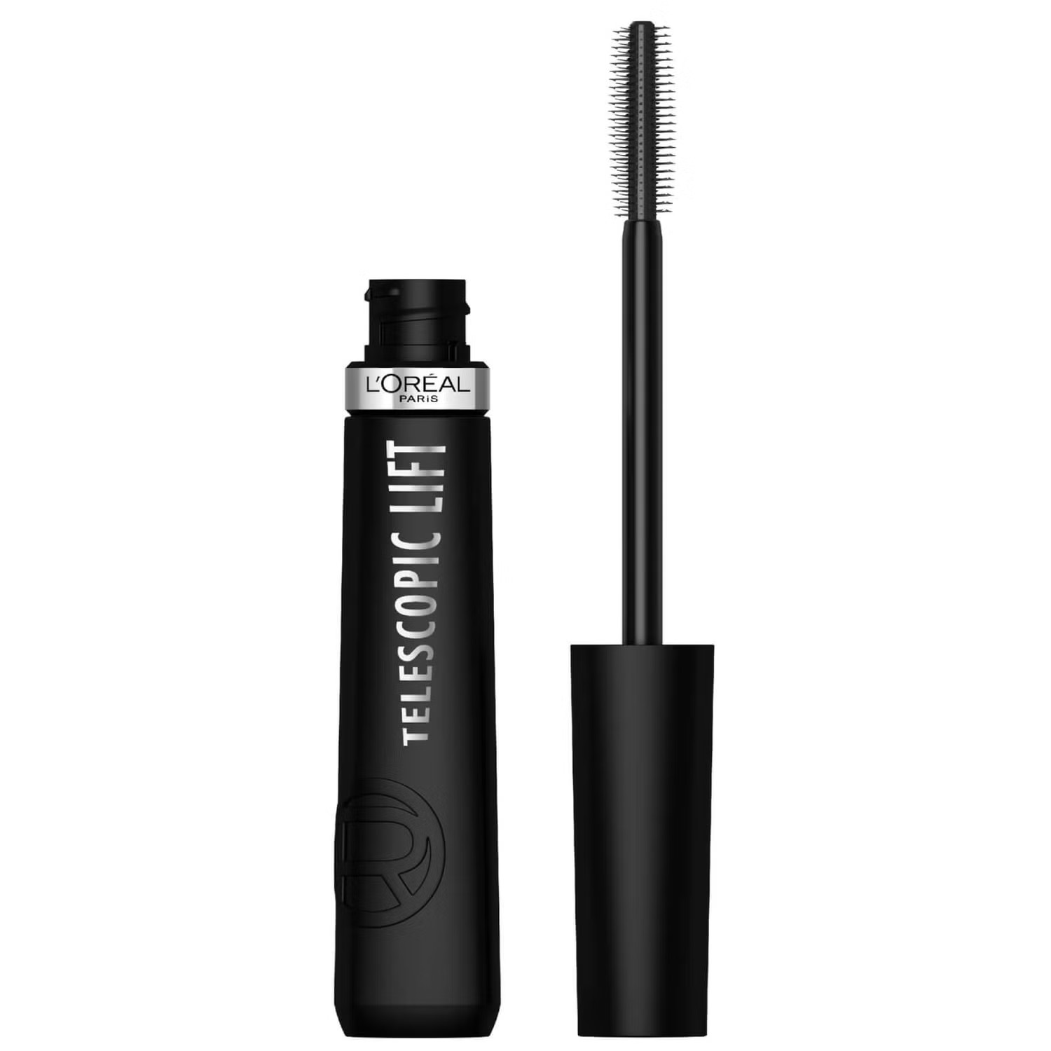L'Oréal Paris Telescopic Lift Mascara - Black 9.9ml | Look Fantastic (UK)