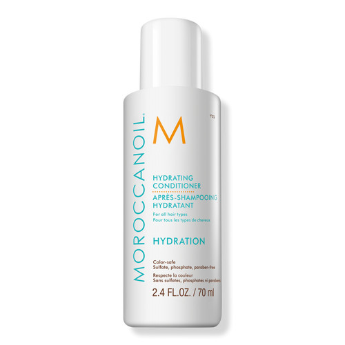 Hydrating Conditioner | Ulta