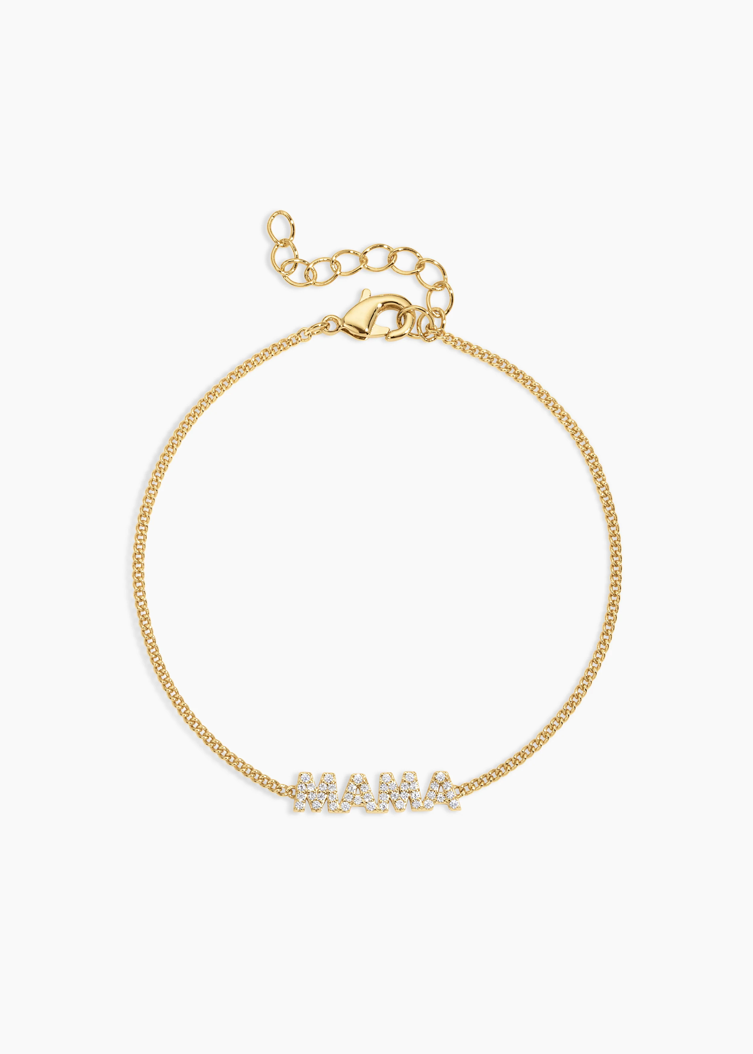 Sunshine Bracelet | Electric Picks Jewelry