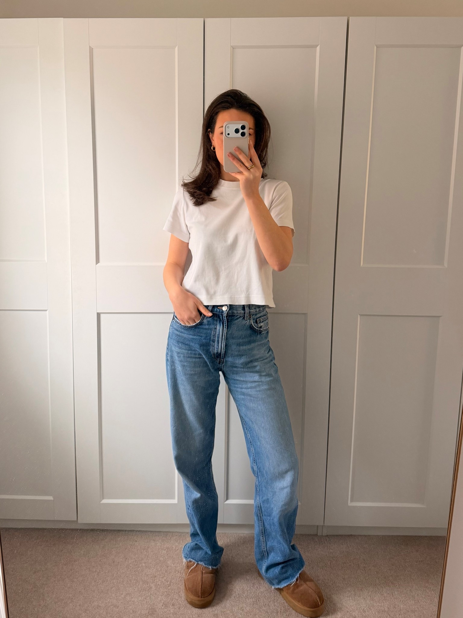 My top t-shirt recommendations 🤍#tshirt #tshirtrecommendations #capsulewardrobeessentials #capsulewsrdrobe 