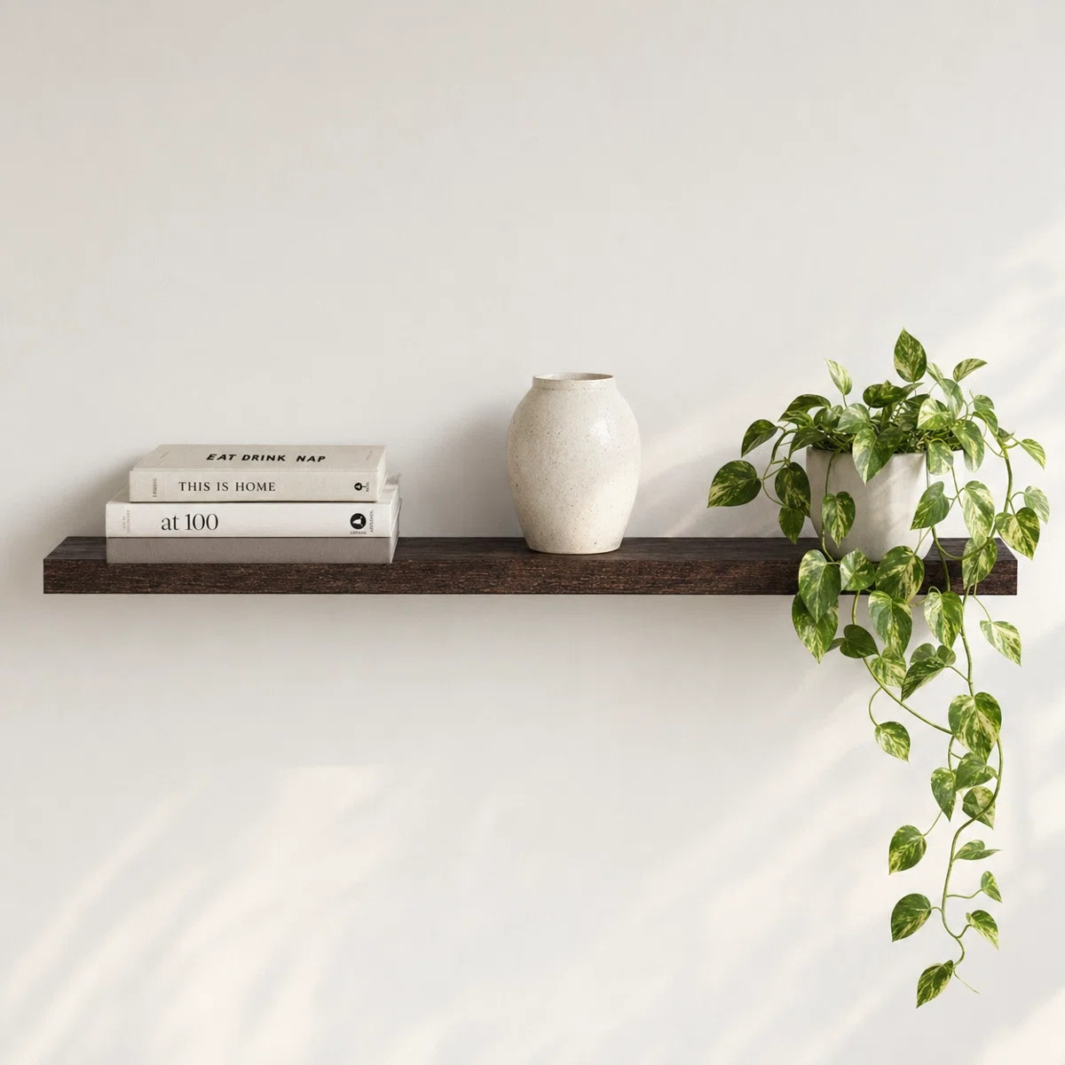 Wayfair.com - Online Home Store for Furniture, Decor, Outdoors & More | Wayfair North America